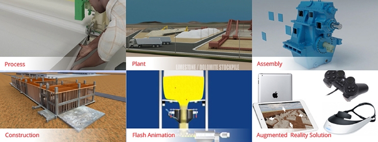 engineering animations image 01 JLGS Technologies