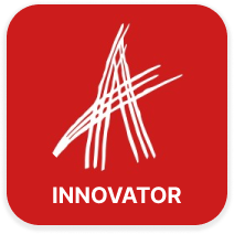 ARAS Innovator PLM Logo JLGS Technologies